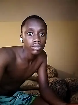 Snapshot of Samkelokwanzaa chatting on 14, 3, 2026 Samkelokwanzaa online show from 14, 3, 2026