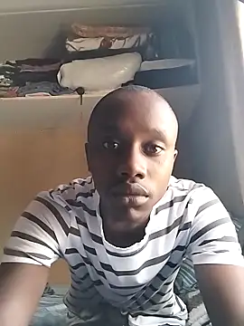 Snapshot of Samkelokwanzaa chatting on 20, 4, 2026 Samkelokwanzaa online show from 20, 4, 2026