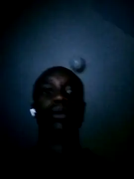 Snapshot of Samkelokwanzaa chatting on 1, 5, 2026 Samkelokwanzaa online show from 1, 5, 2026