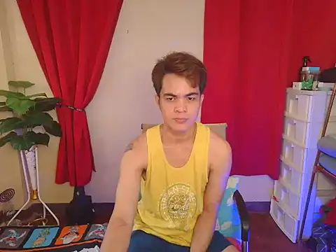 Snapshot of Xmj16 chatting on 4, 3, 2026 Xmj16 online show from 4, 3, 2026