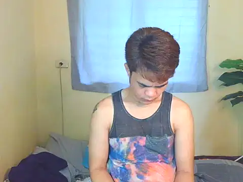 Snapshot of Xmj16 chatting on 9, 3, 2026 Xmj16 online show from 9, 3, 2026