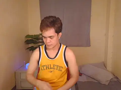 Snapshot of Xmj16 chatting on 11, 3, 2026 Xmj16 online show from 11, 3, 2026