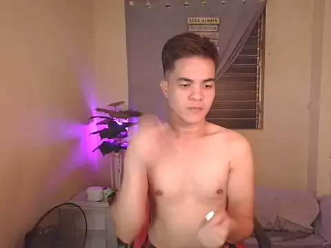 Snapshot of Xmj16 chatting on 17, 3, 2026 Xmj16 online show from 17, 3, 2026