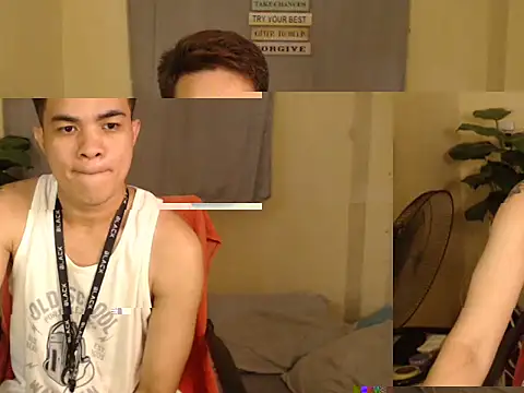 Snapshot of Xmj16 chatting on 23, 3, 2026 Xmj16 online show from 23, 3, 2026