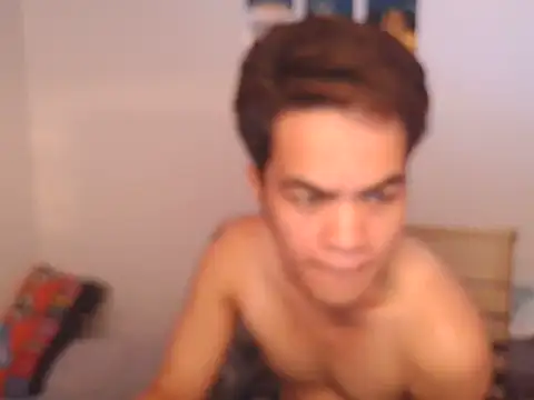 Snapshot of Xmj16 chatting on 23, 4, 2026 Xmj16 online show from 23, 4, 2026