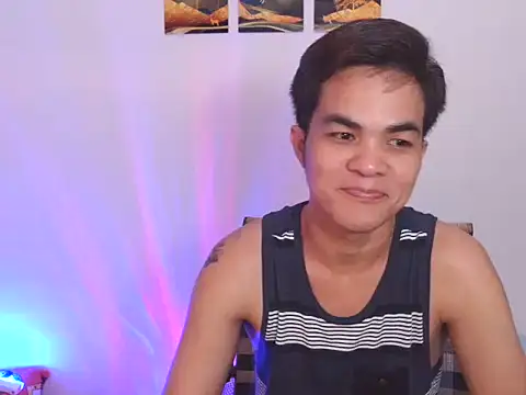 Snapshot of Xmj16 chatting on 24, 4, 2026 Xmj16 online show from 24, 4, 2026