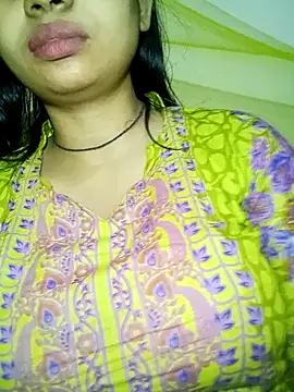 Soha Das online show from 2, 3, 2026