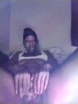 Snapshot of TasteMe85 chatting on 4, 3, 2026 TasteMe85 online show from 4, 3, 2026