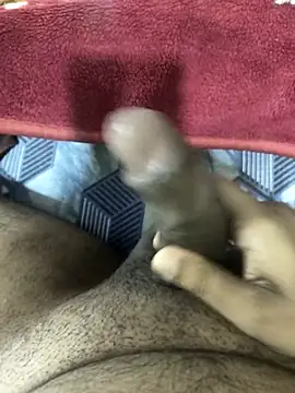 Snapshot of Dick_346 chatting on 6, 3, 2026 Dick 346 online show from 6, 3, 2026