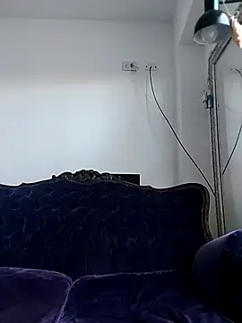 Snapshot of roxybykiss chatting on 4, 5, 2026 roxybykiss online show from 4, 5, 2026