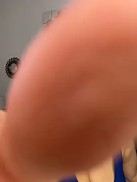 Snapshot of Kiara_noirr chatting on 10, 3, 2026 Kiara noirr online show from 10, 3, 2026