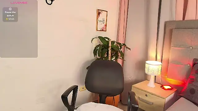 Snapshot of Kiara_noirr chatting on 20, 3, 2026 Kiara noirr online show from 20, 3, 2026