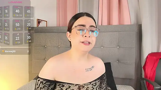 Snapshot of Kiara_noirr chatting on 16, 4, 2026 Kiara noirr online show from 16, 4, 2026