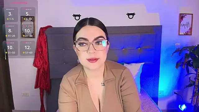 Snapshot of Kiara_noirr chatting on 22, 4, 2026 Kiara noirr online show from 22, 4, 2026