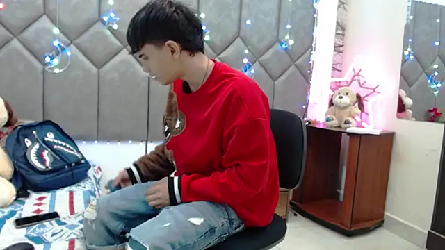 Snapshot of Steve_Hotman chatting on 13, 3, 2026 Steve Hotman online show from 13, 3, 2026