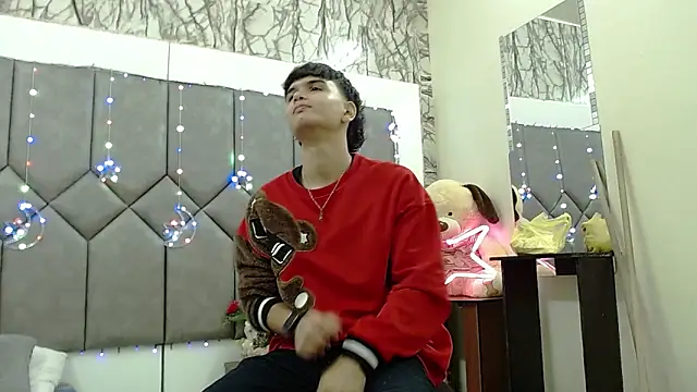 Snapshot of Steve_Hotman chatting on 17, 3, 2026 Steve Hotman online show from 17, 3, 2026