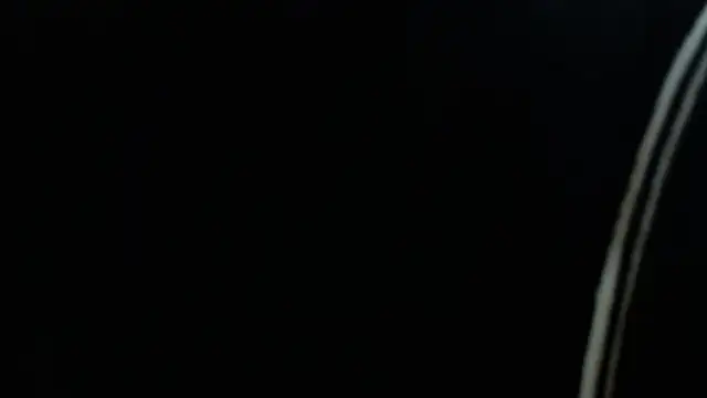 Snapshot of Steve_Hotman chatting on 2, 4, 2026 Steve Hotman online show from 2, 4, 2026