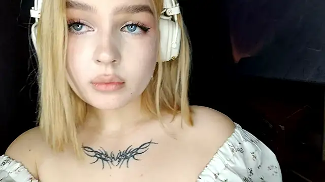 Snapshot of OkHaven chatting on 28, 2, 2026 OkHaven online show from 28, 2, 2026