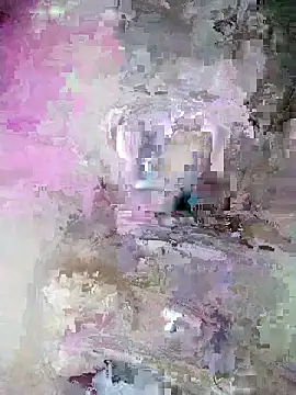 Snapshot of lauranasty chatting on 17, 3, 2026 lauranasty online show from 17, 3, 2026