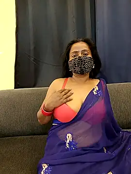 Snapshot of misti-boudii chatting on 22, 3, 2026 misti-boudii online show from 22, 3, 2026