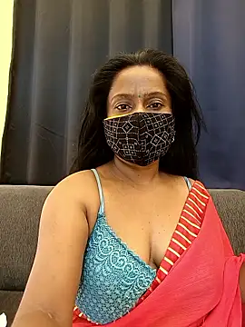 Snapshot of misti-boudii chatting on 1, 4, 2026 misti-boudii online show from 1, 4, 2026