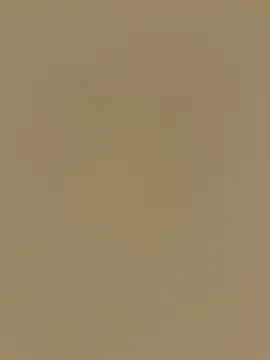 Snapshot of misti-boudii chatting on 10, 4, 2026 misti-boudii online show from 10, 4, 2026