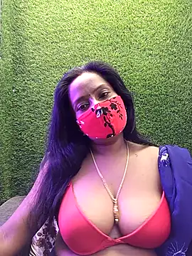 Snapshot of misti-boudii chatting on 12, 4, 2026 misti-boudii online show from 12, 4, 2026