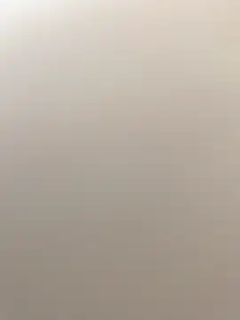 Snapshot of misti-boudii chatting on 15, 4, 2026 misti-boudii online show from 15, 4, 2026