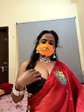 Snapshot of misti-boudii chatting on 17, 4, 2026 misti-boudii online show from 17, 4, 2026