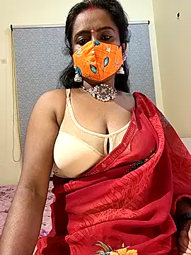 Snapshot of misti-boudii chatting on 18, 4, 2026 misti-boudii online show from 18, 4, 2026