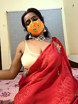 Snapshot of misti-boudii chatting on 18, 4, 2026 misti-boudii online show from 18, 4, 2026