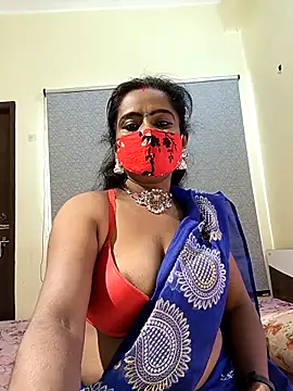 misti-boudii online show from 20, 4, 2026