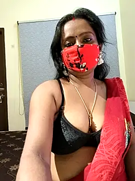 Snapshot of misti-boudii chatting on 20, 4, 2026 misti-boudii online show from 20, 4, 2026