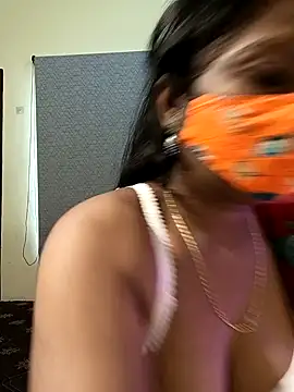 Snapshot of misti-boudii chatting on 6, 5, 2026 misti-boudii online show from 6, 5, 2026