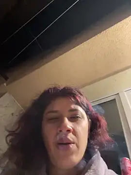 MommySexxy23 online show from 4, 4, 2026