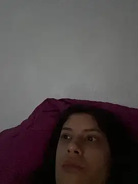 Snapshot of MommySexxy23 chatting on 8, 5, 2026 MommySexxy23 online show from 8, 5, 2026
