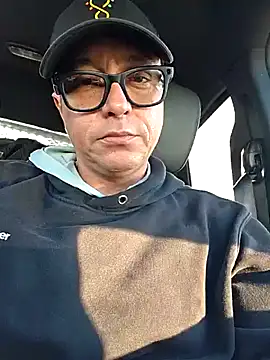 DoggiiDick online show from 10, 3, 2026