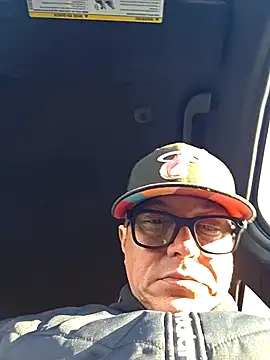 DoggiiDick online show from 21, 3, 2026