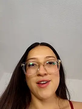 Snapshot of EvaMark_ chatting on 19, 3, 2026 EvaMark online show from 19, 3, 2026