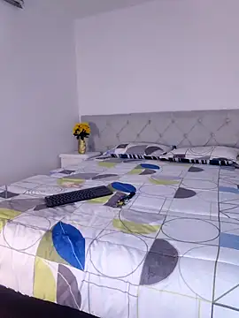 Snapshot of EvaMark_ chatting on 31, 3, 2026 EvaMark online show from 31, 3, 2026