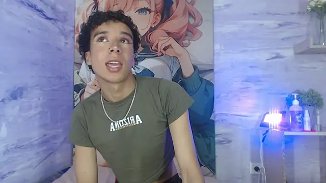 Snapshot of Lord_Tayron chatting on 3, 3, 2026 Lord Tayron online show from 3, 3, 2026