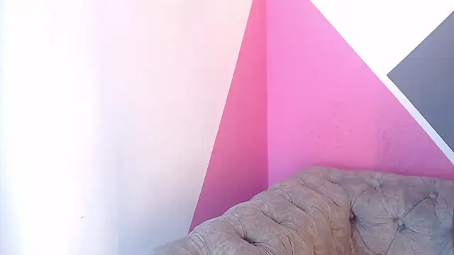 Lord Tayron online show from 13, 3, 2026