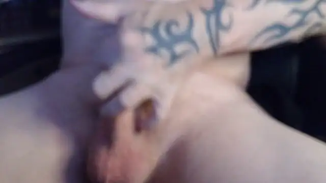 Snapshot of hung23xuk chatting on 14, 7, 2026 hung23xuk online show from 14, 7, 2026