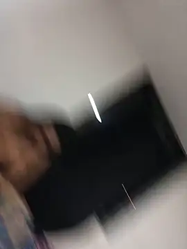 rachellth online show from 3, 3, 2026