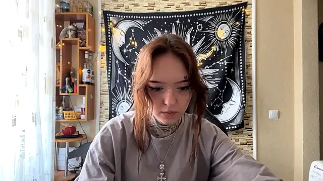 Littleways online show from 6, 3, 2026