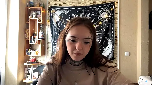 Littleways online show from 7, 3, 2026