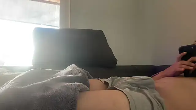 Snapshot of the_king107 chatting on 21, 4, 2026 the king107 online show from 21, 4, 2026