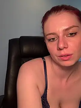 Snapshot of VelvetChloe chatting on 19, 5, 2026 VelvetChloe online show from 19, 5, 2026