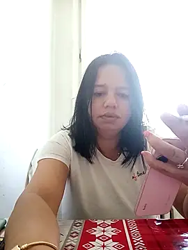 roxana e43 online show from 26, 4, 2026