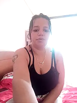 roxana e43 online show from 1, 5, 2026